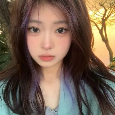鬼马小精灵