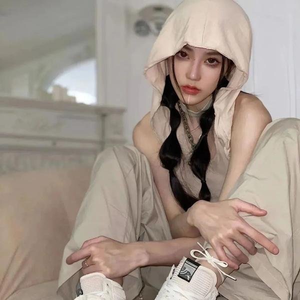 黑骑士