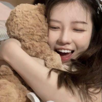双生炽爱