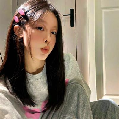 反安慰剂