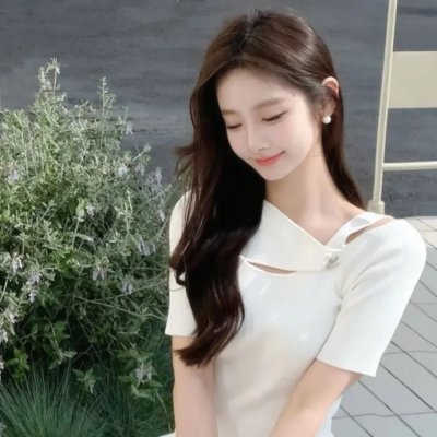 女孩,母亲与恶魔