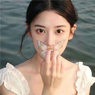 月落妇人心