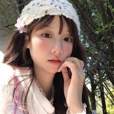 玫瑰皇后