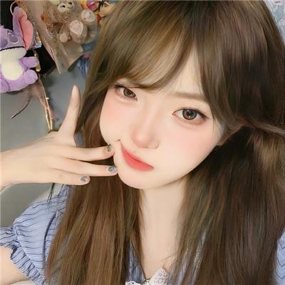主妇也要拼