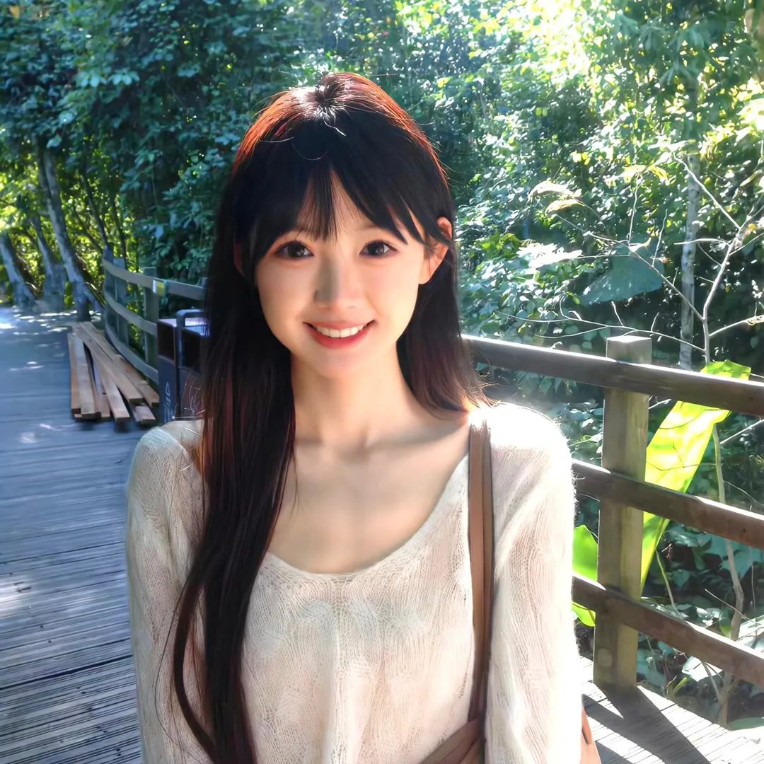 女娲成长日记