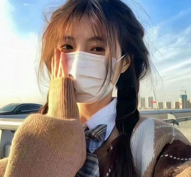 蔷薇处处香