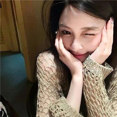 如同第一杯