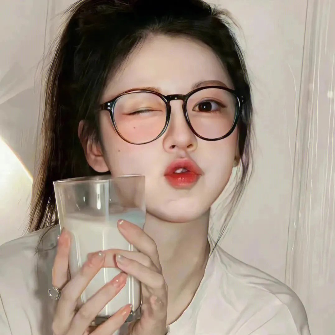周末时光