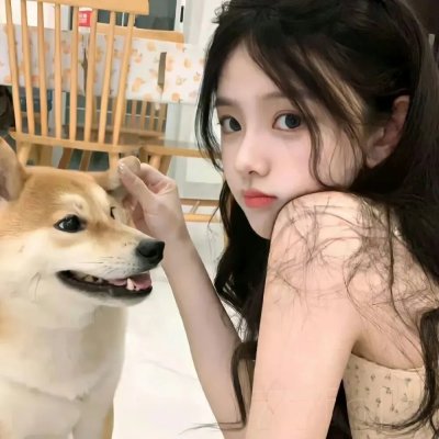 老爸老妈离婚时