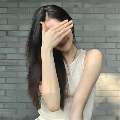 好雨知时节