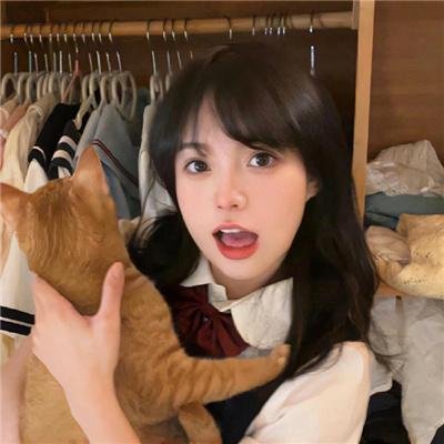 猴子