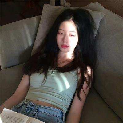 泰版我可能不会爱你