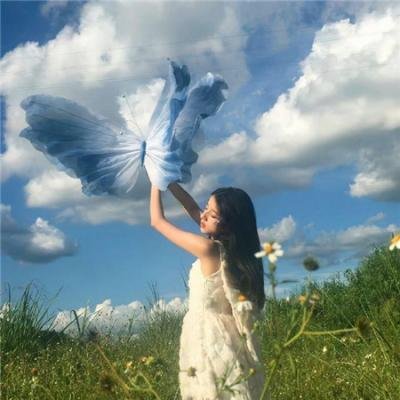 音乐人的游戏