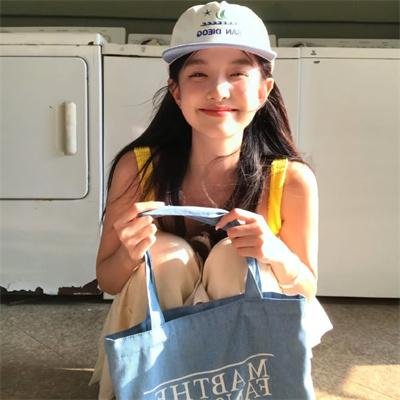 我的超级前女友