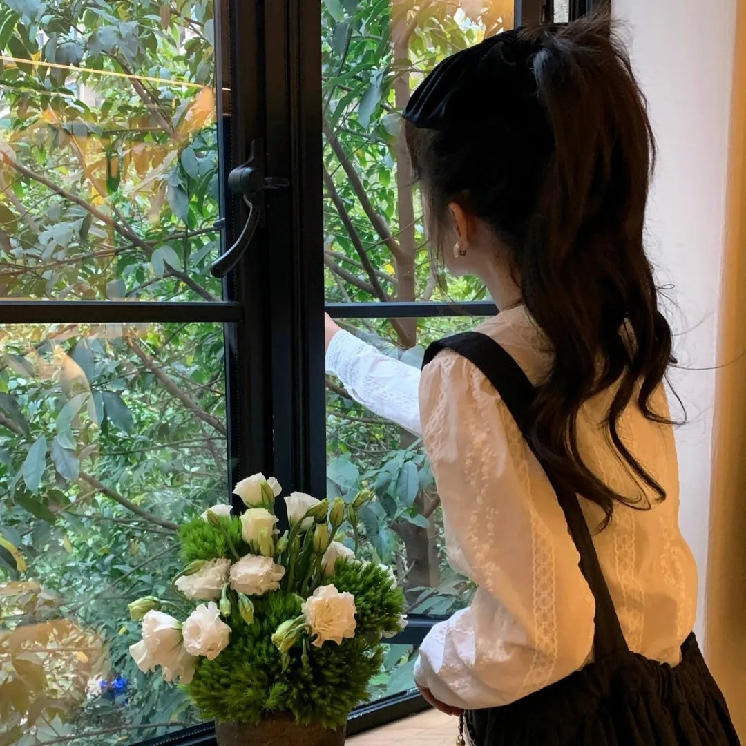 错爱2