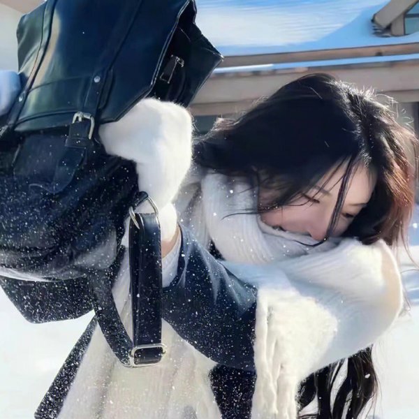 丫丫叉叉