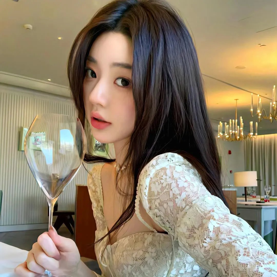 兼职奶爸