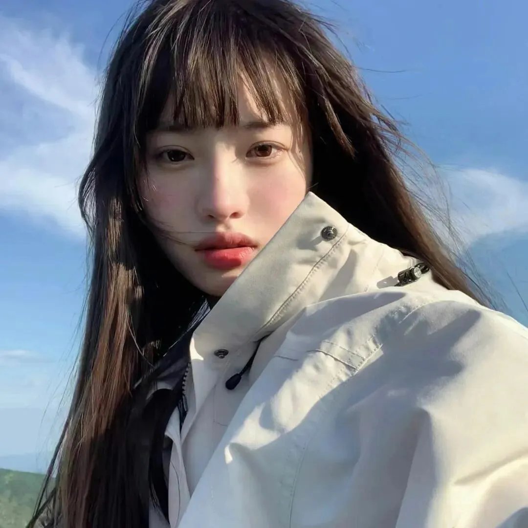 执念如影