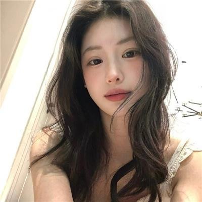 我和我的他们