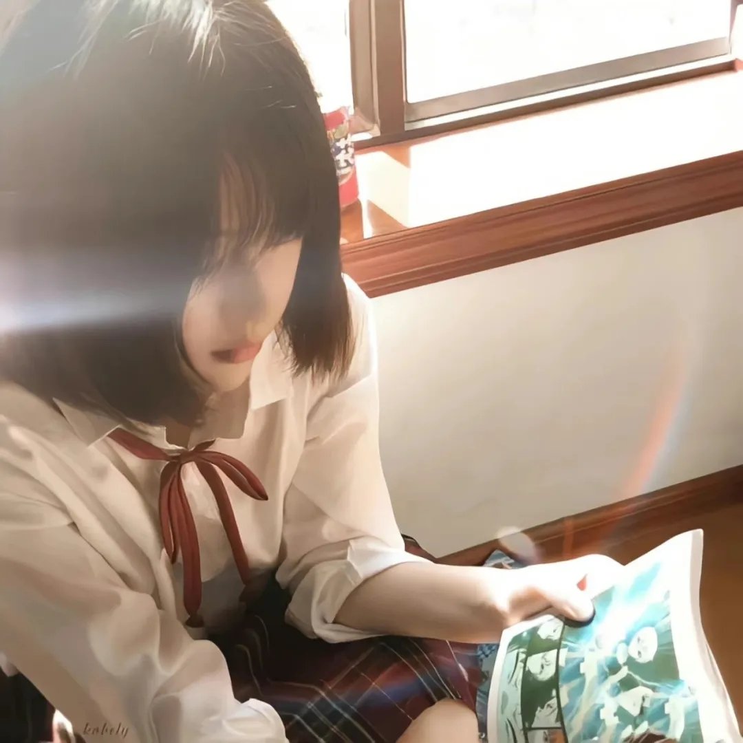 妮娜琦珈