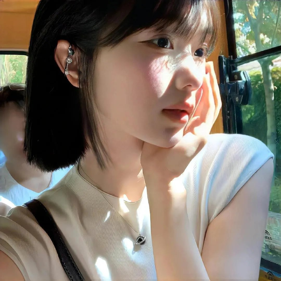 血战残阳