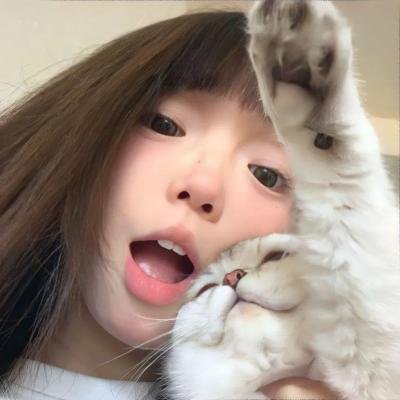 雷恩的女儿